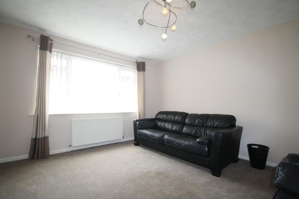 Property photo 2 of 11 0 General