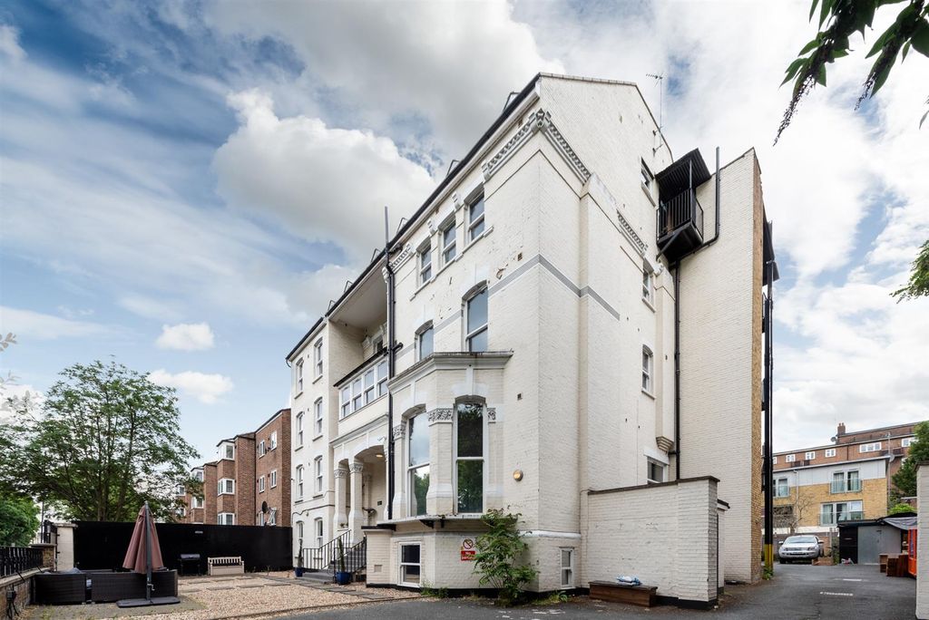 Property photo 3 of 5 The Collective-2-3.Jpg