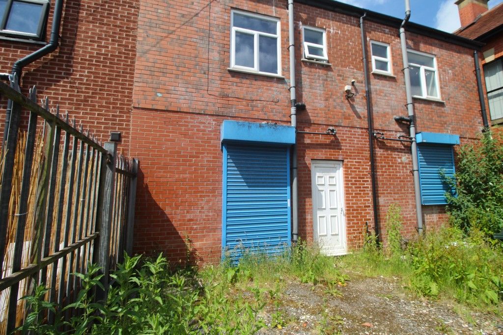 Property photo 1 of 8