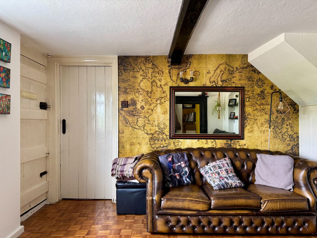 Property photo 2 of 31 Akeman Residential