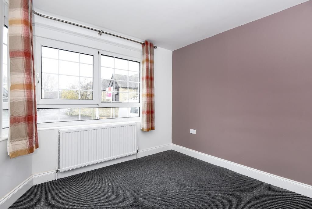 Property photo 3 of 10 Internal View 3