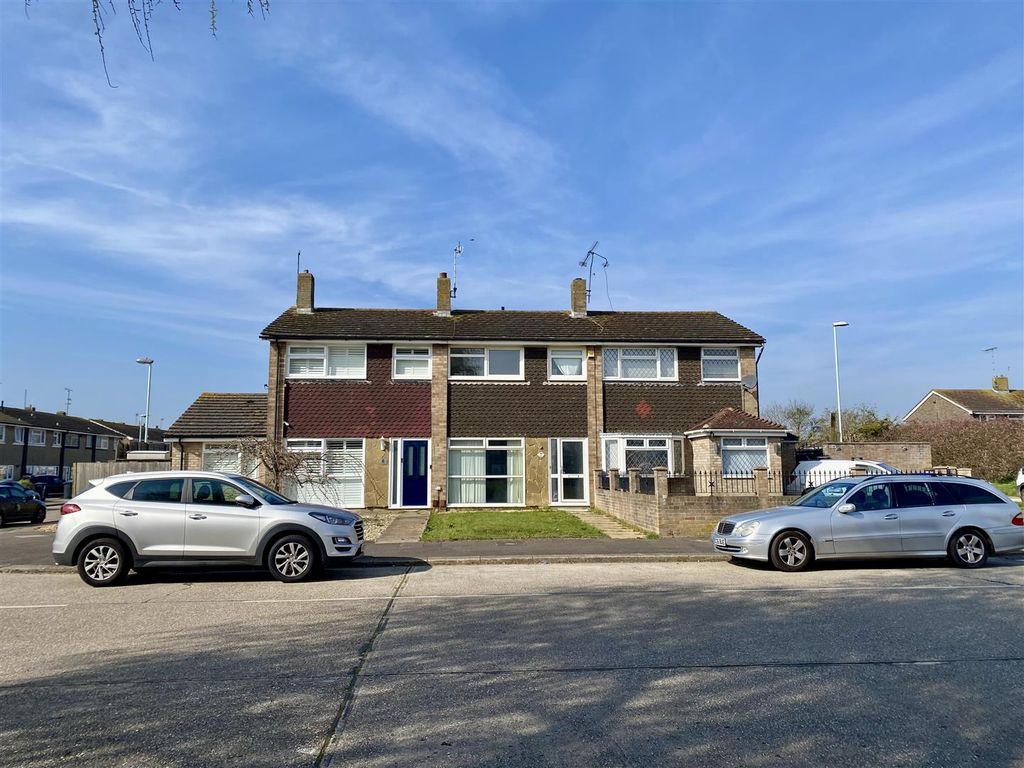Property photo 1 of 1 Img_7053.Jpg