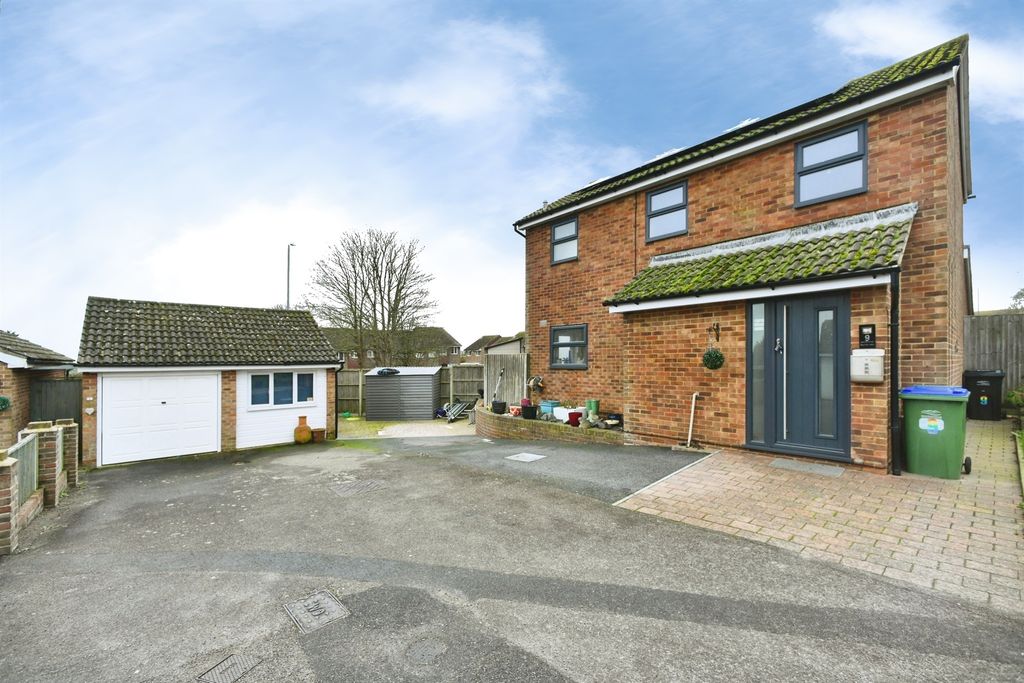 Property photo 1 of 21