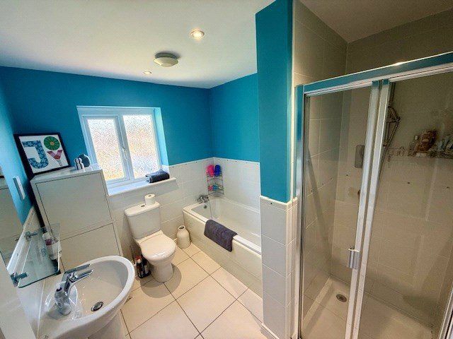 Additional image 15 of 4 bed detached house for saleClos Belyn, Llandudno Junction, Conwy LL31