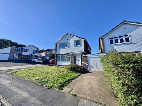 Property photo 1 of 14