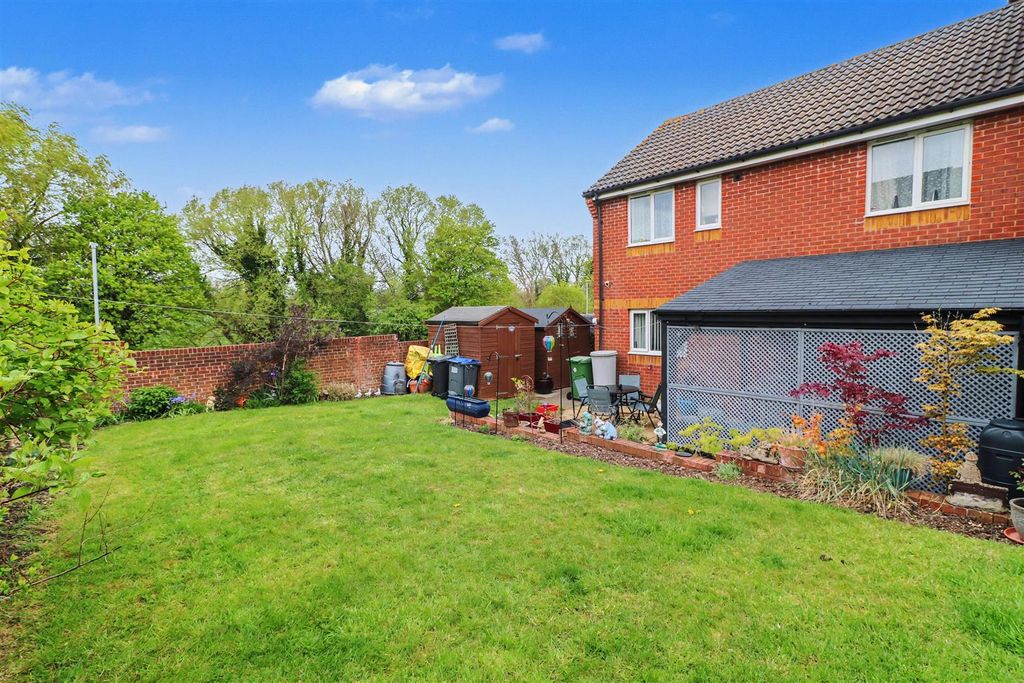 Property photo 2 of 16 Img_8611.Jpg