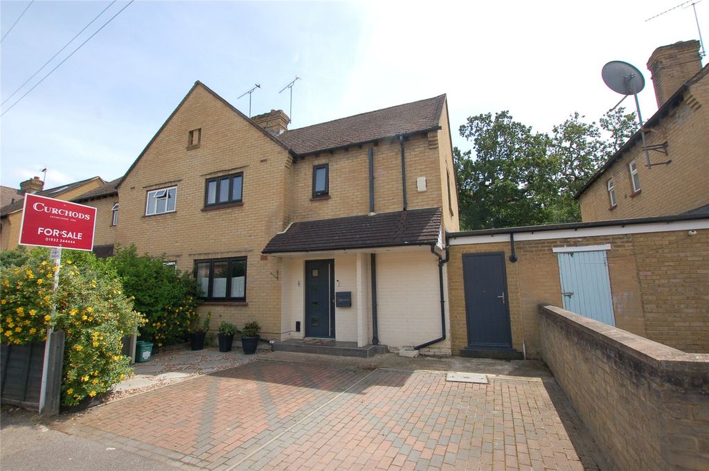 Property photo 1 of 26 Picture No. 35