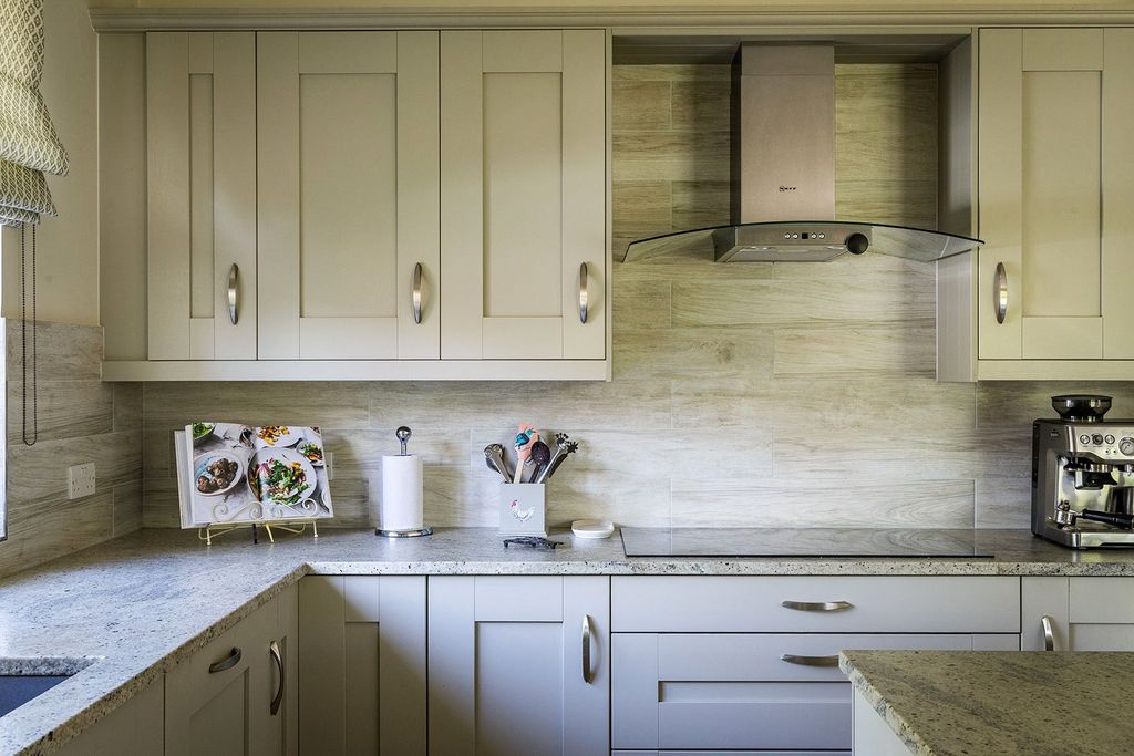 Additional image 31 of 5 bed detached house for saleThe Hydons, Salt Lane, Hydestile, Godalming GU8