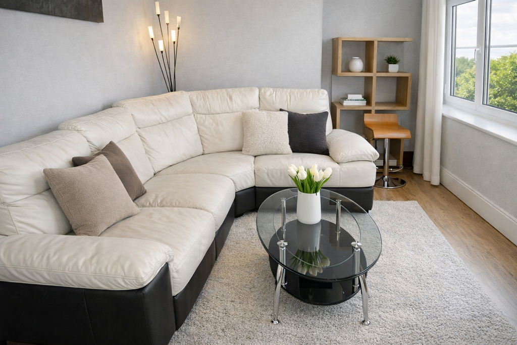 Property photo 1 of 7 Bco.B1B196cc-Bee3-4Aeb-Af0d-F7966B1429F3