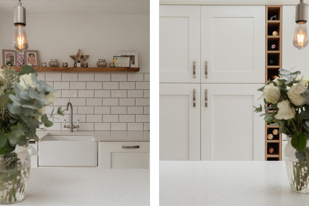 Property photo 3 of 20 21.Jpg