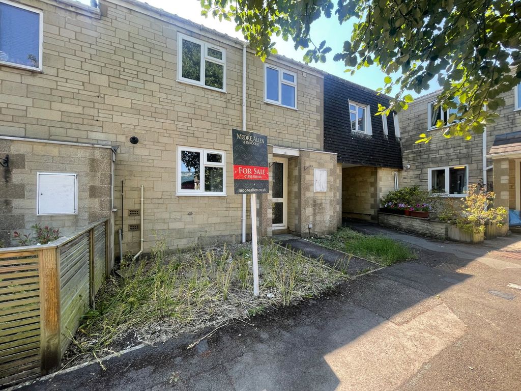 Property photo 1 of 10 Picture No. 20