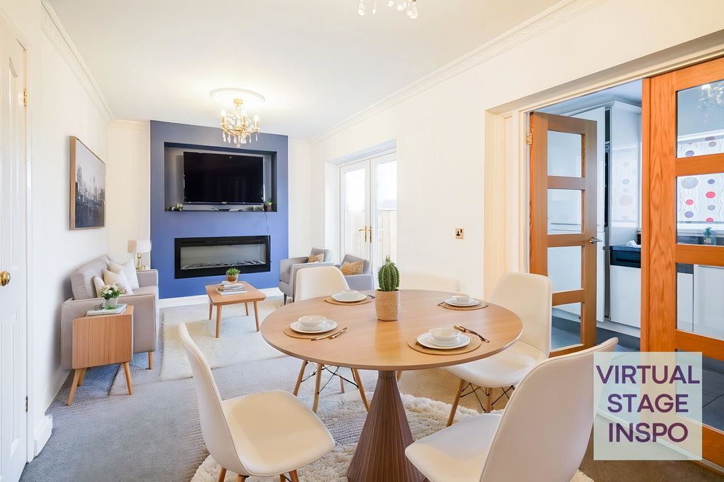 Property photo 3 of 43 Photo 8