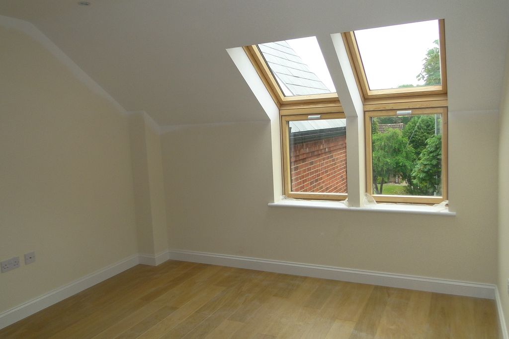 Property photo 3 of 3