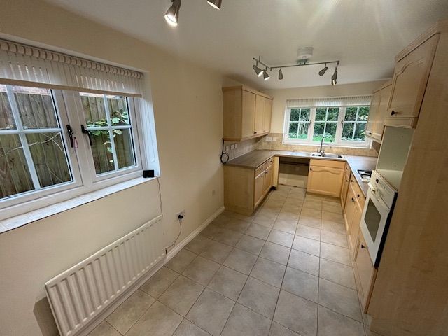 Property photo 3 of 21 Bedroom