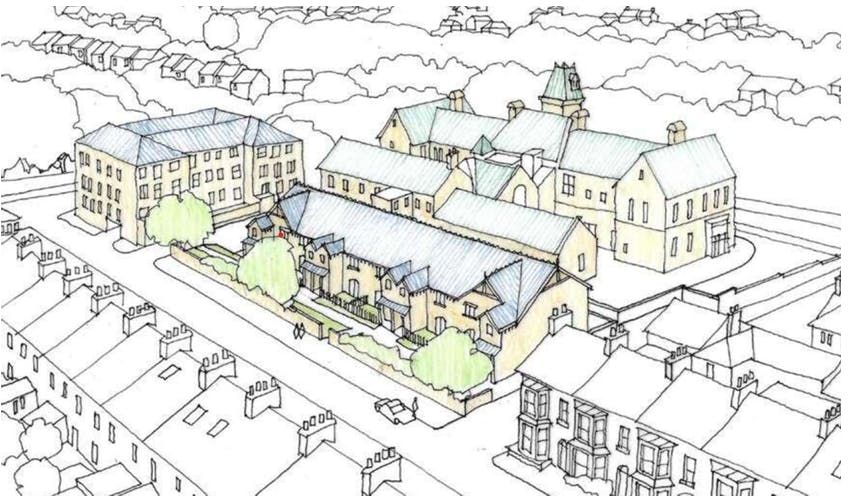 Property photo 1 of 5 Screenshot 2026-03-18 222422.Png