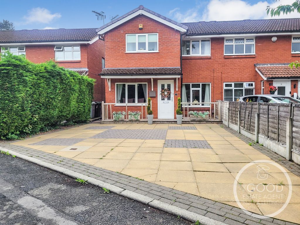 Property photo 1 of 24