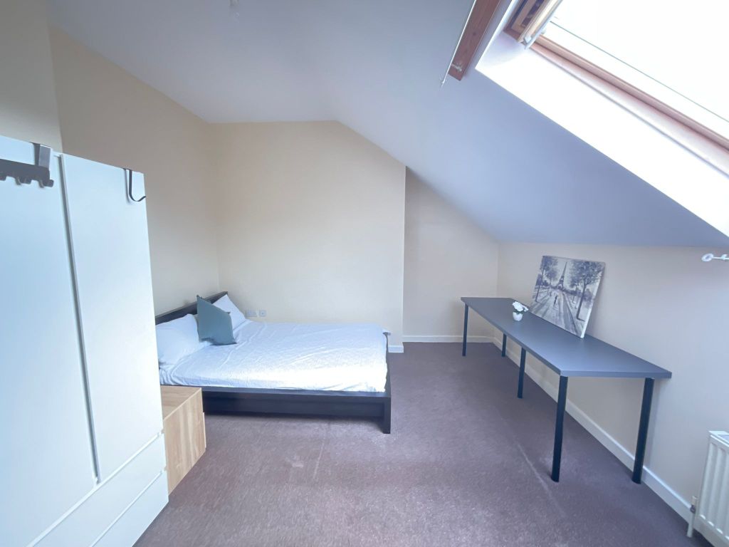 Property photo 2 of 4