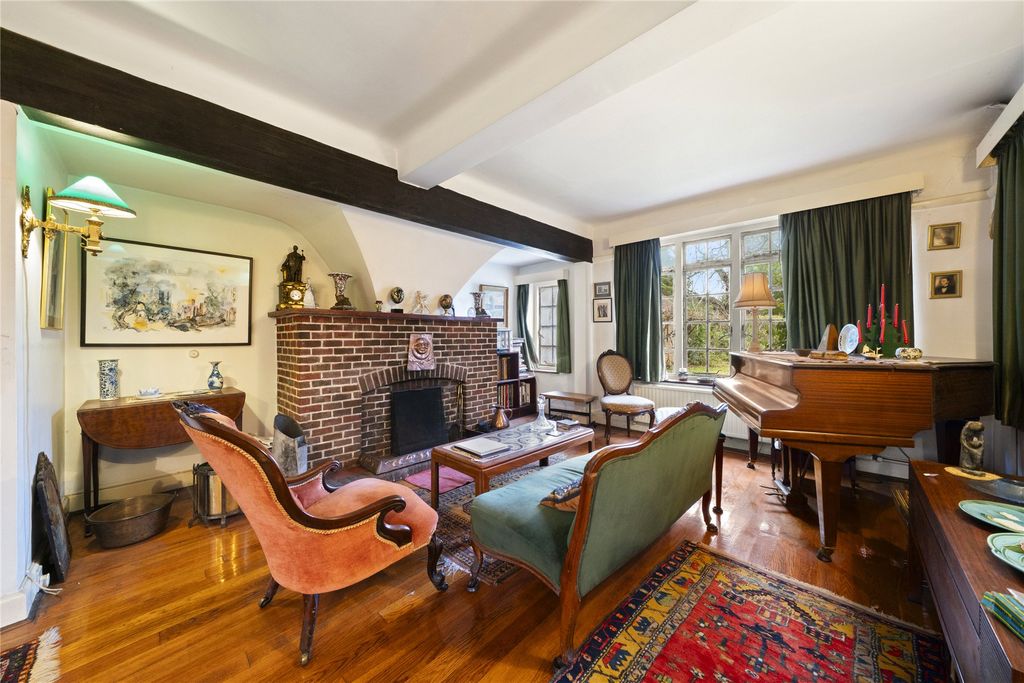 Property photo 2 of 14 Picture No. 01