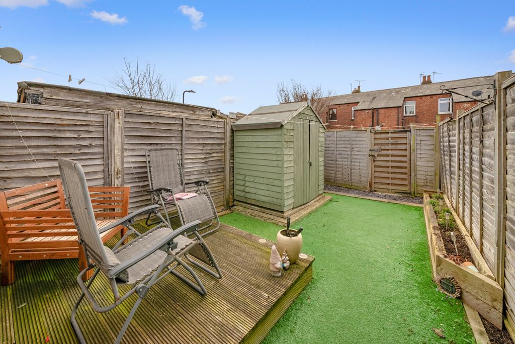 Property photo 3 of 8 Picture No. 18