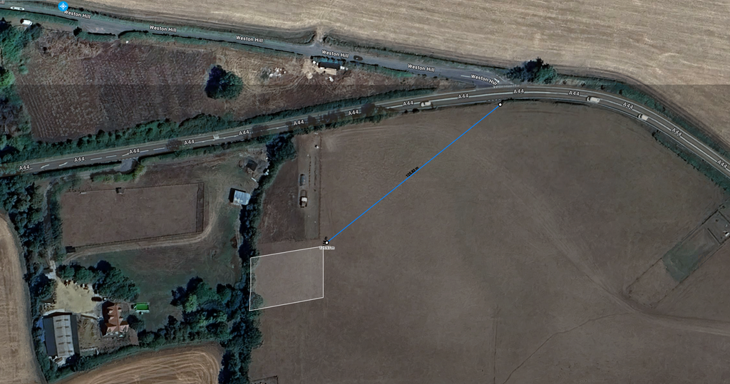 Property photo 3 of 21