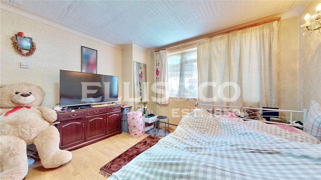 Property photo 3 of 11 Picture No. 02