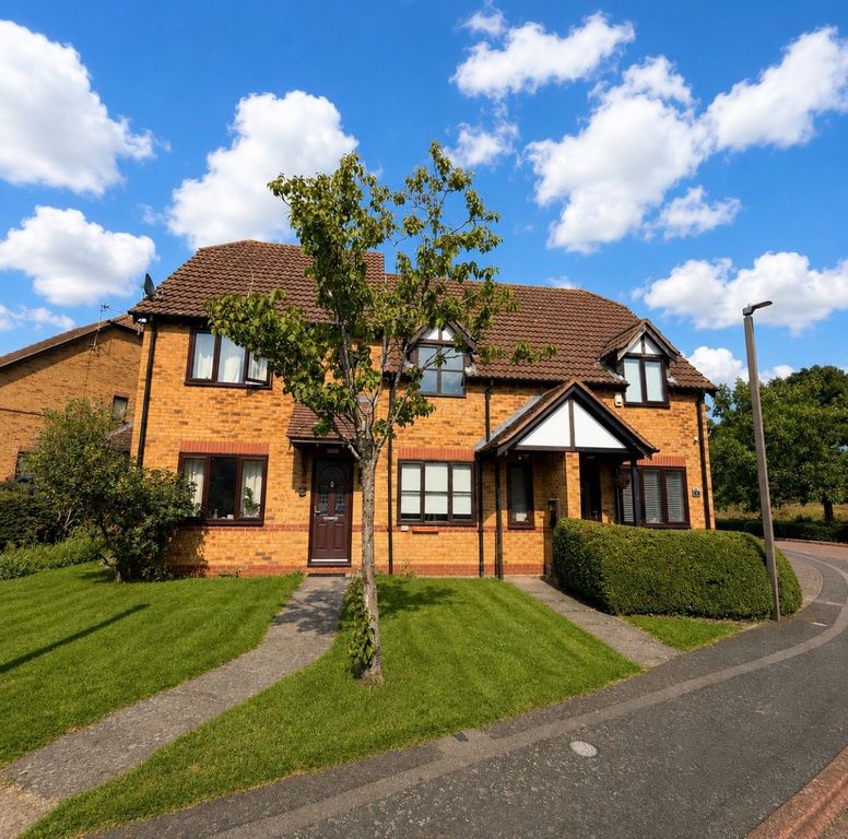 Property photo 1 of 10
