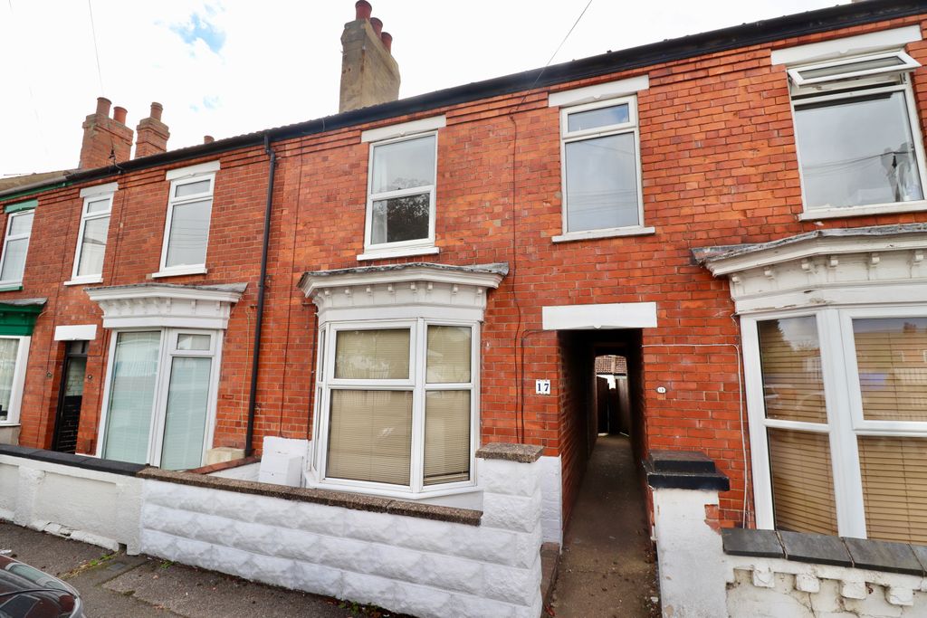 Property photo 1 of 14 Img_0666