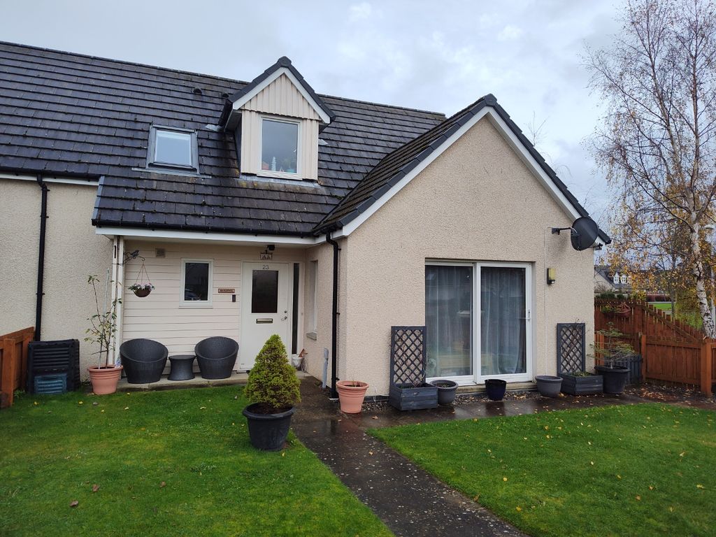 Property photo 1 of 21