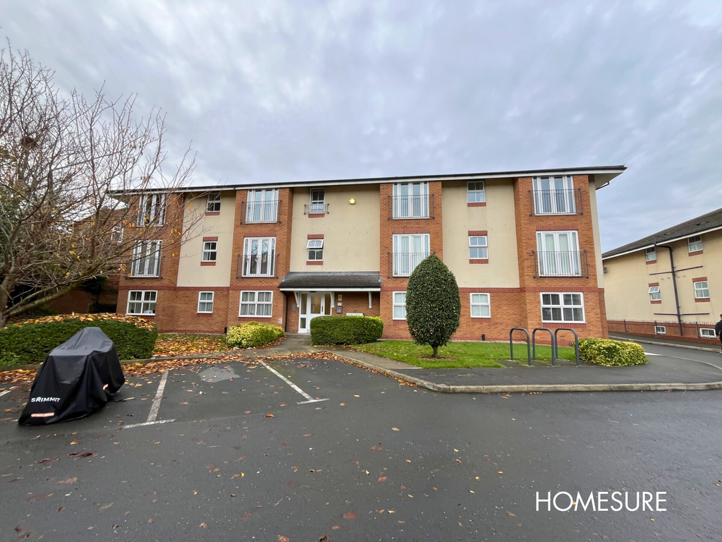 Property photo 1 of 7 Front Of Building