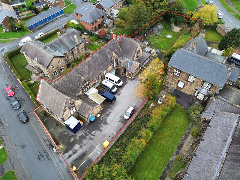 Property photo 1 of 16 Photo 1