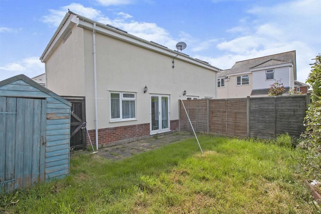 Property photo 2 of 10