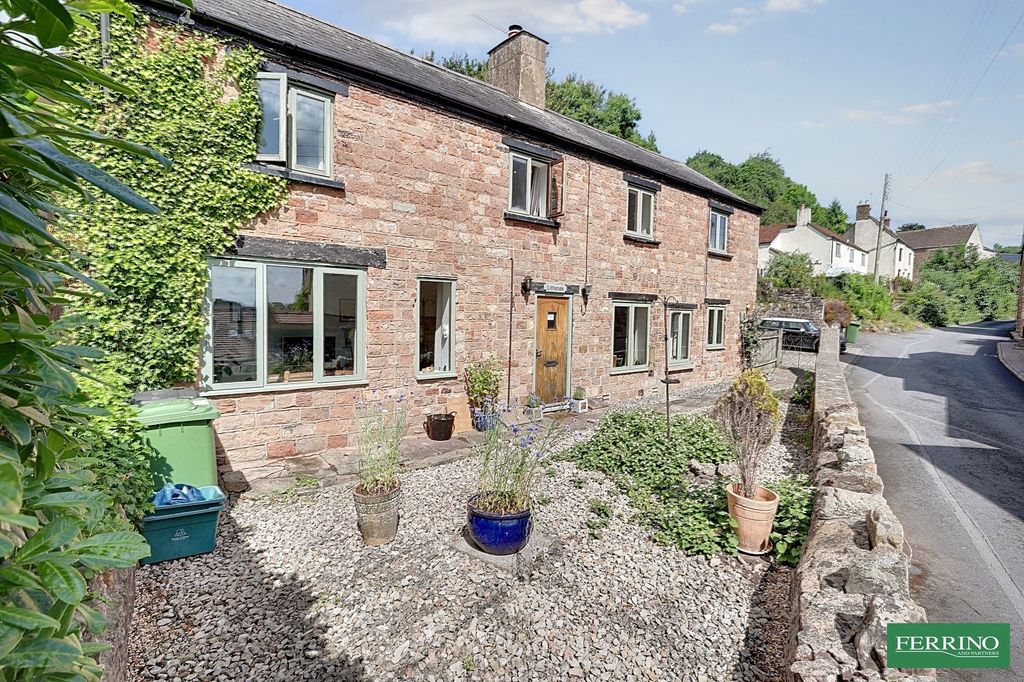 Property photo 1 of 21 Main Image