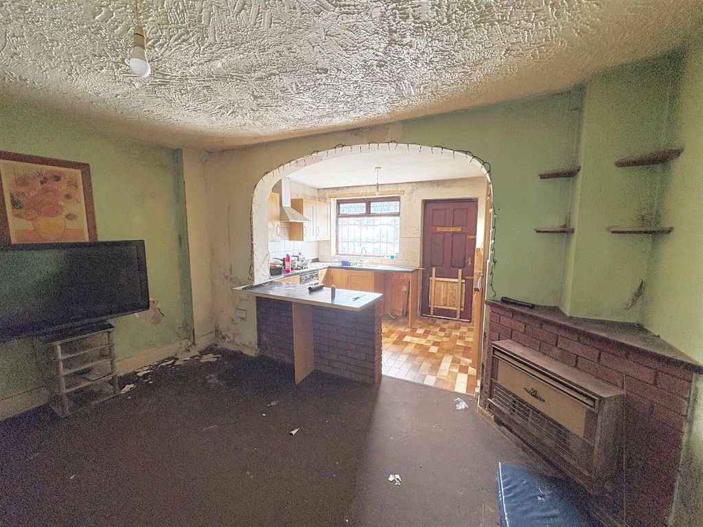 Property photo 3 of 4 Dining Room.Jpg