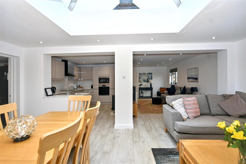 Additional image 57 of 6 bed detached house for saleWallsend Road, Pevensey BN24