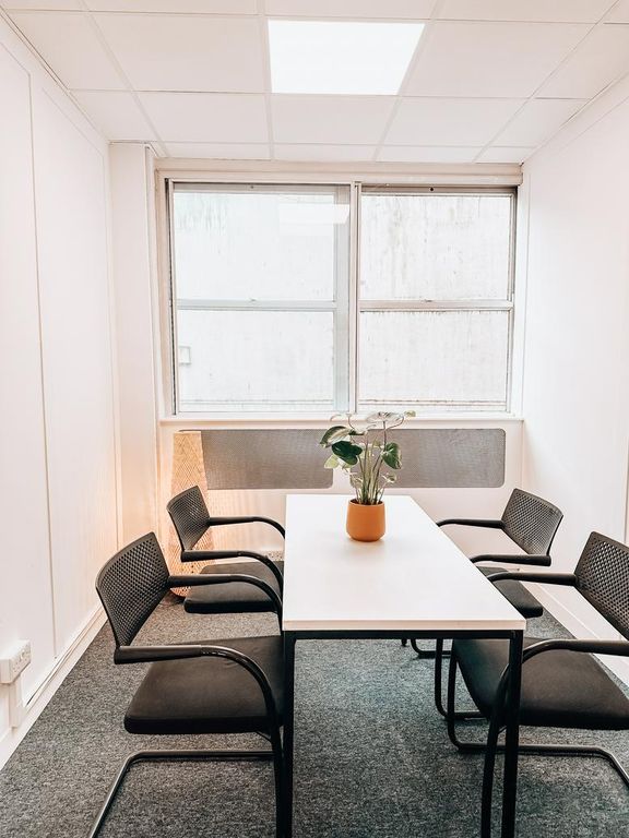 Property photo 2 of 7