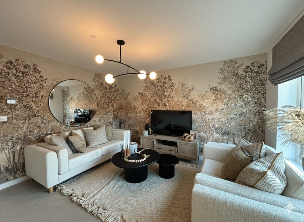 Property photo 1 of 13 Picture No. 17