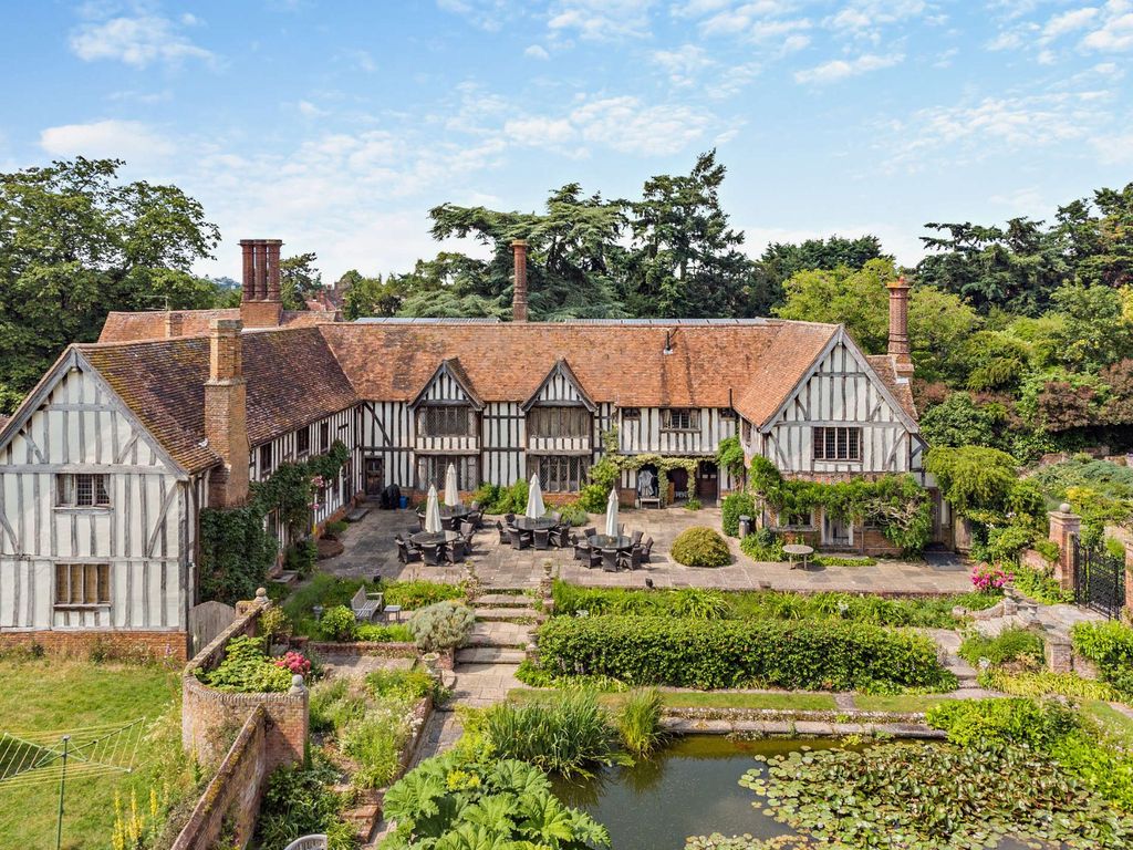 Property photo 1 of 31 Picture No. 47