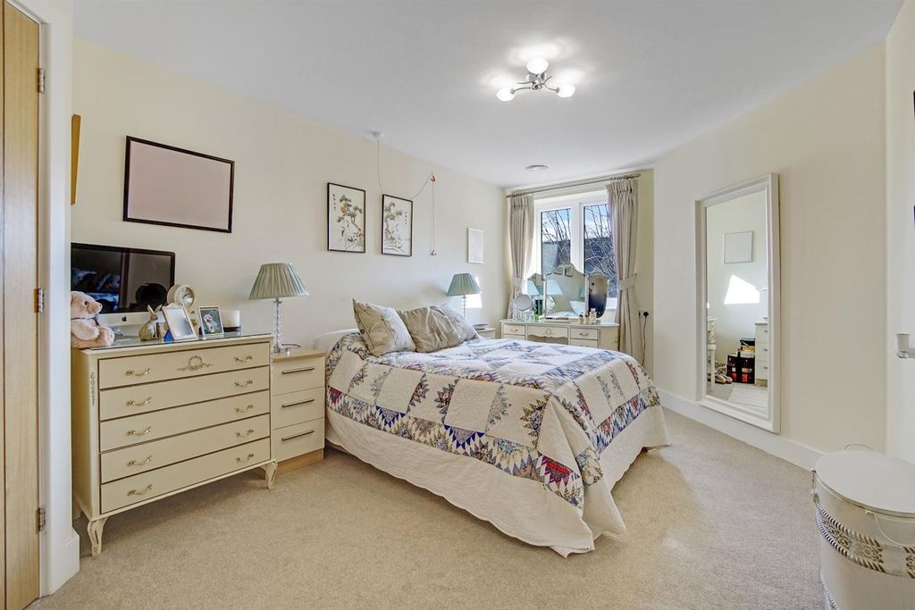 Property photo 3 of 15 11-Ad36Dsc07867-Medium.Jpg