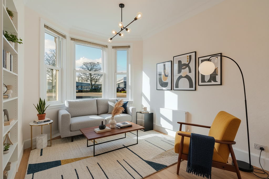 Property photo 2 of 20 Property Image 2