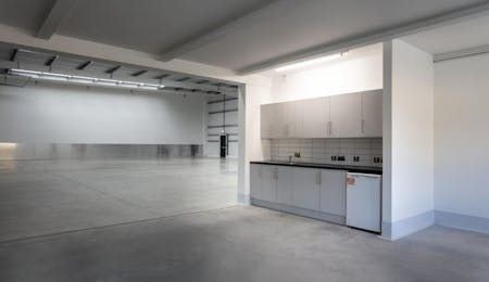 Property photo 3 of 6 697 Gresham Stirling Road 1.Jpg