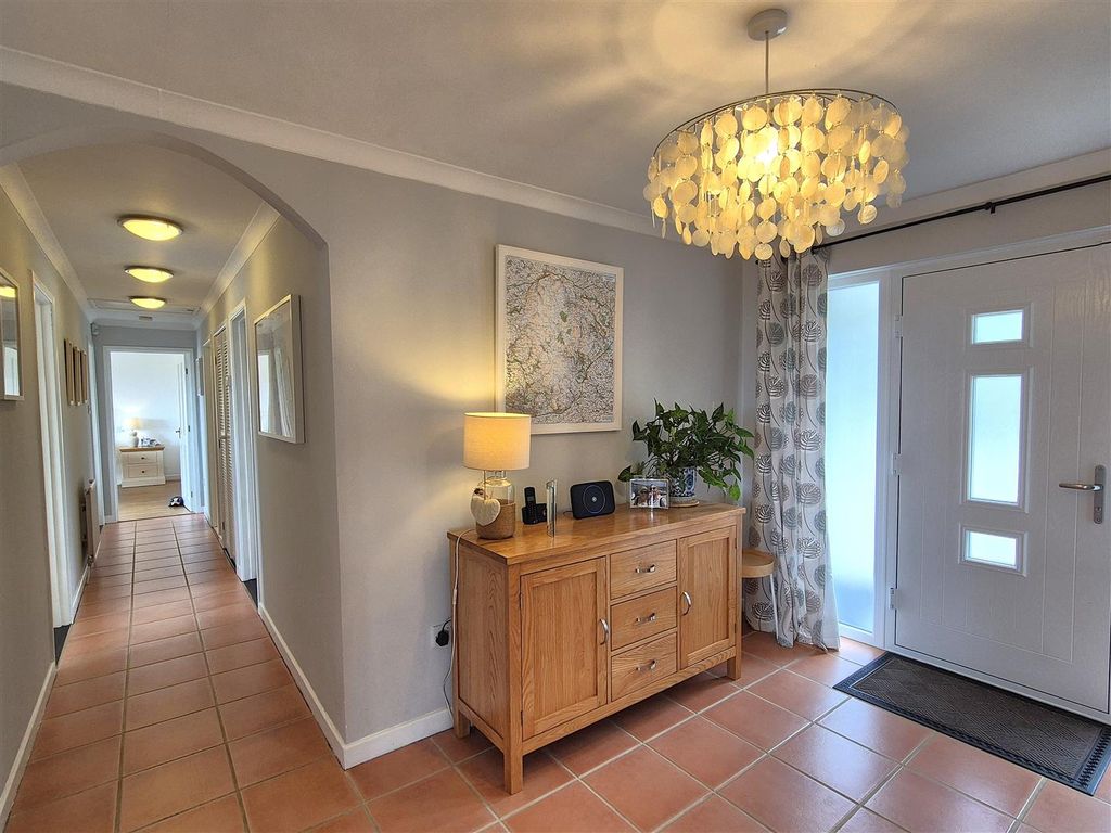 Additional image 11 of 5 bed detached house for salePenpillick, Par PL24