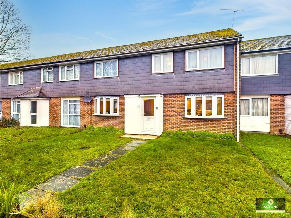 Property photo 1 of 24 Cam02202G0-Pr0488-Still027.Jpg