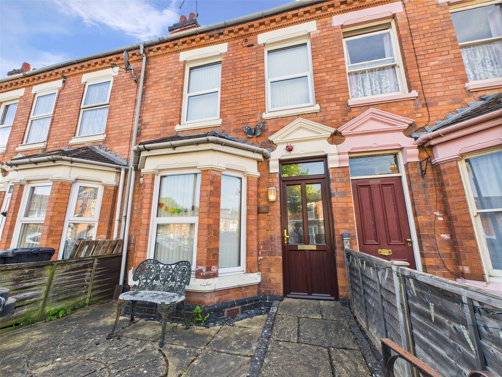 Property photo 1 of 15 Picture No. 64
