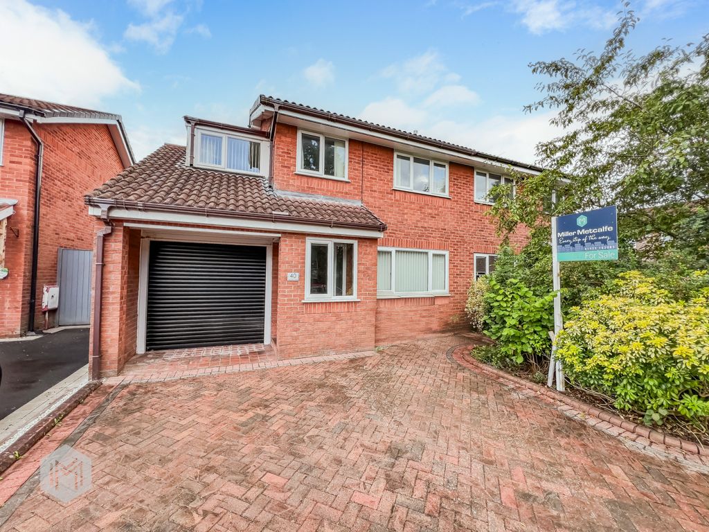 Property photo 1 of 19 Picture No. 12