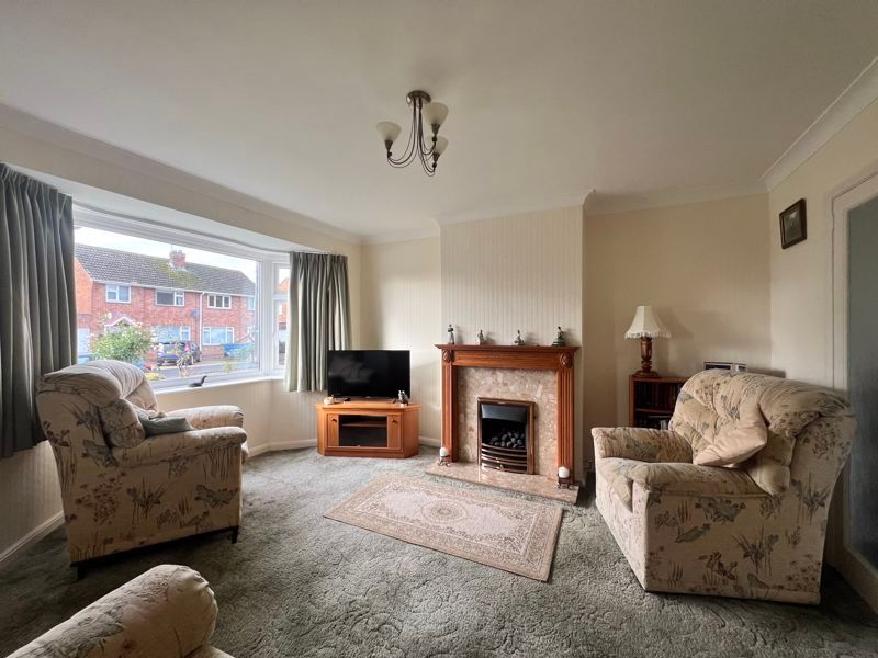 Property photo 2 of 14 Photo 14