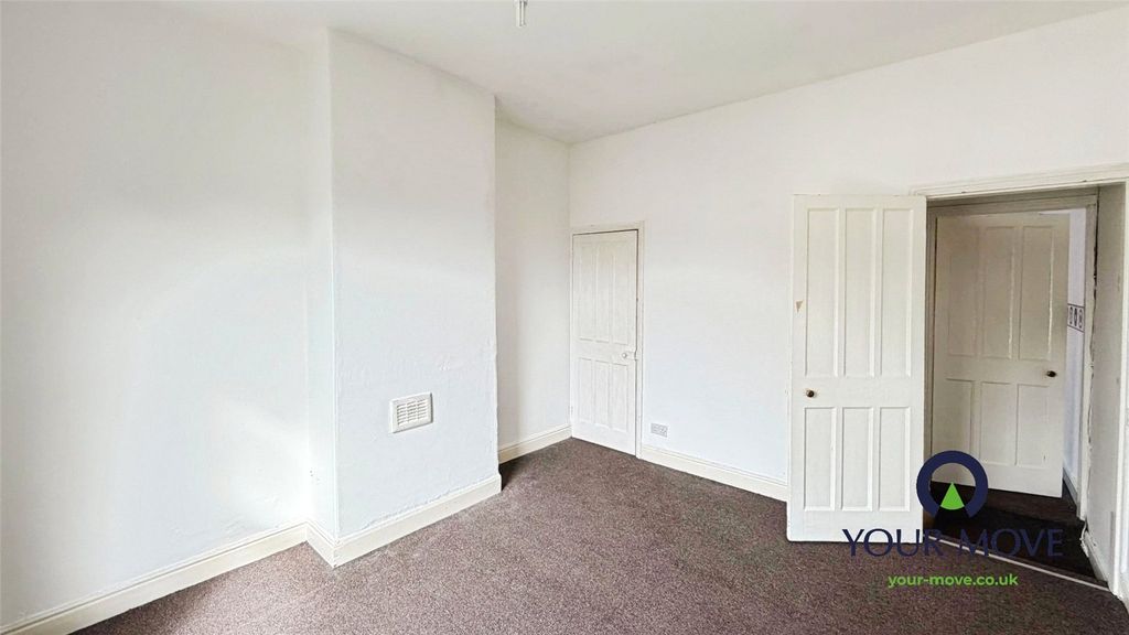 Property photo 2 of 14 Picture No. 02