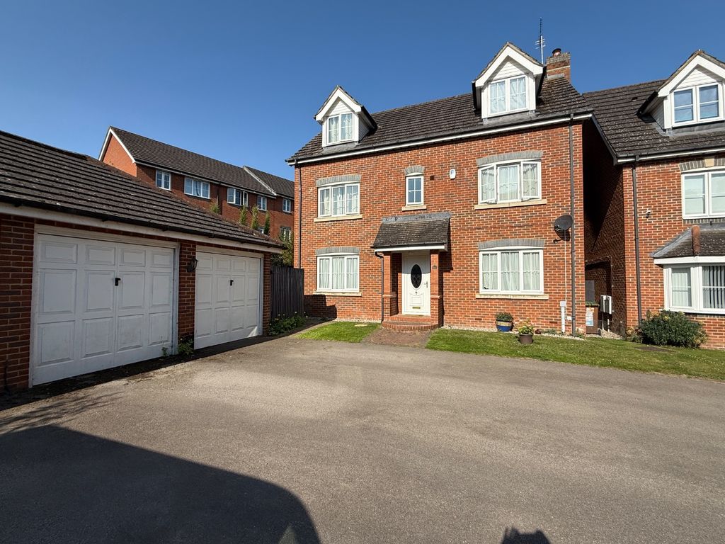 Property photo 1 of 43 4279081