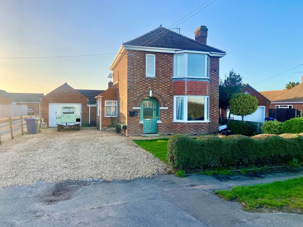 Property photo 1 of 15