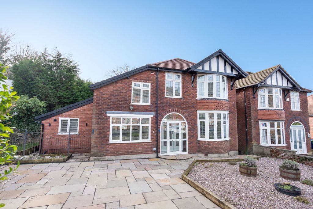 Property photo 1 of 25 Picture No. 13