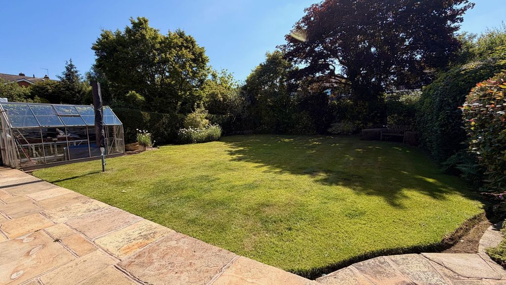 Property photo 2 of 29